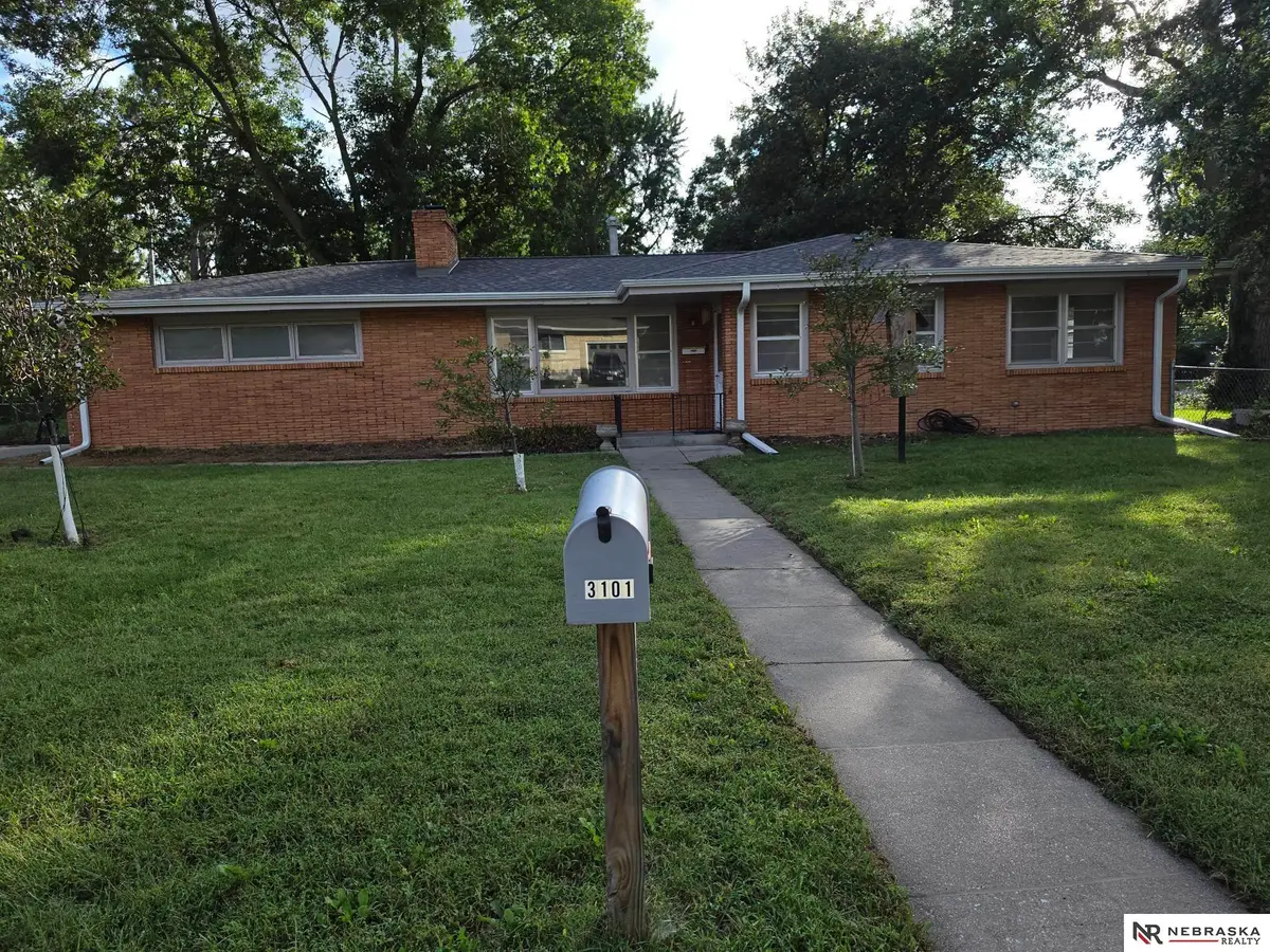 3101 Prairie Road, Lincoln, NE 68506 - #1