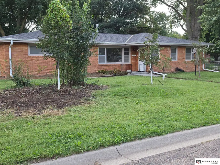 3101 Prairie Road, Lincoln, NE 68506 - #2