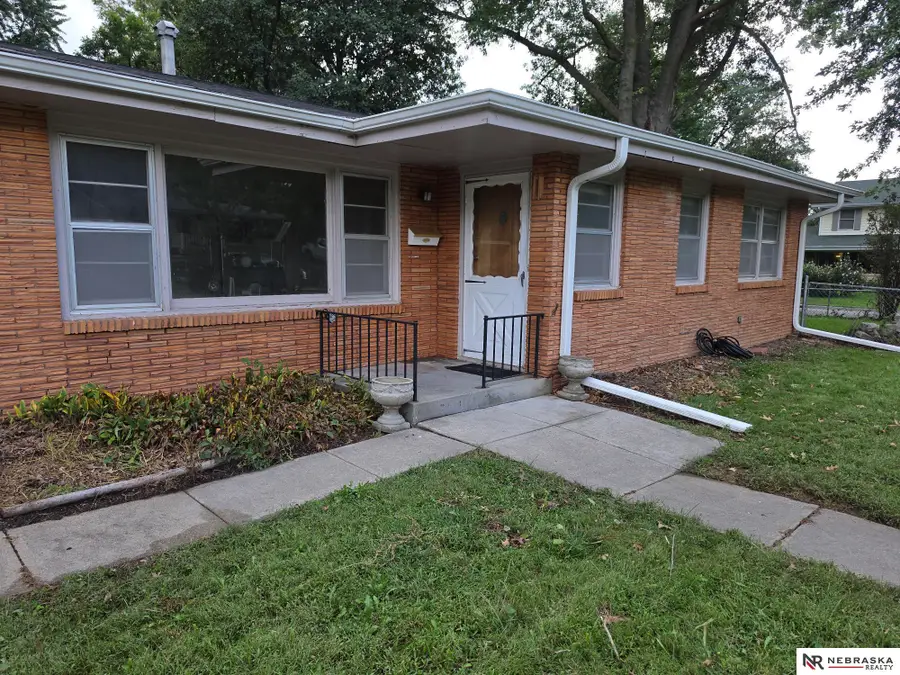 3101 Prairie Road, Lincoln, NE 68506 - #3
