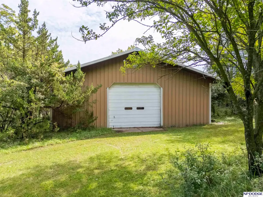 5158 County Road P39, Fort Calhoun, NE 68023 - #3