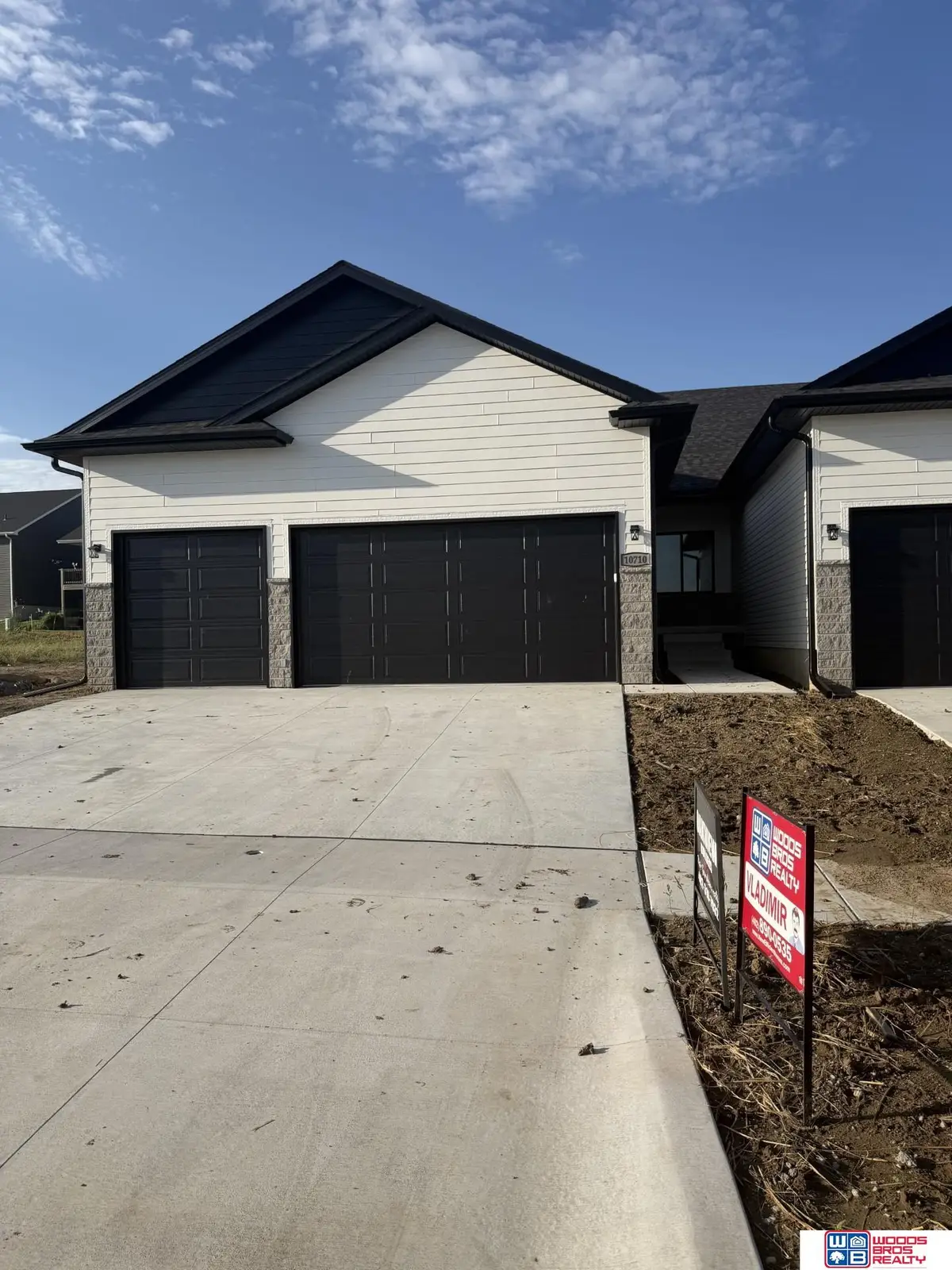 10710 Dominion Drive, Lincoln, NE 68527 - #1