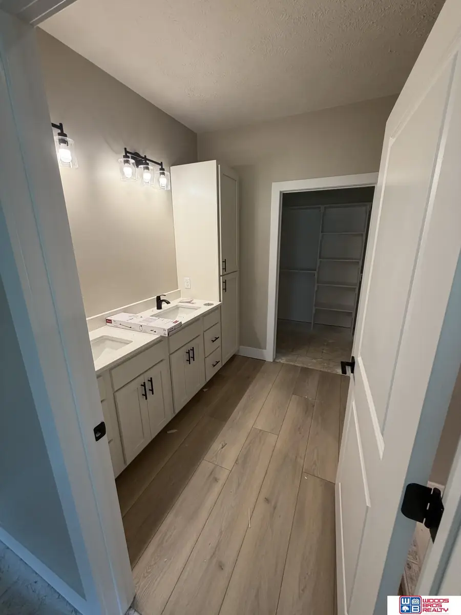 10720 Dominion Drive, Lincoln, NE 68527 - #2