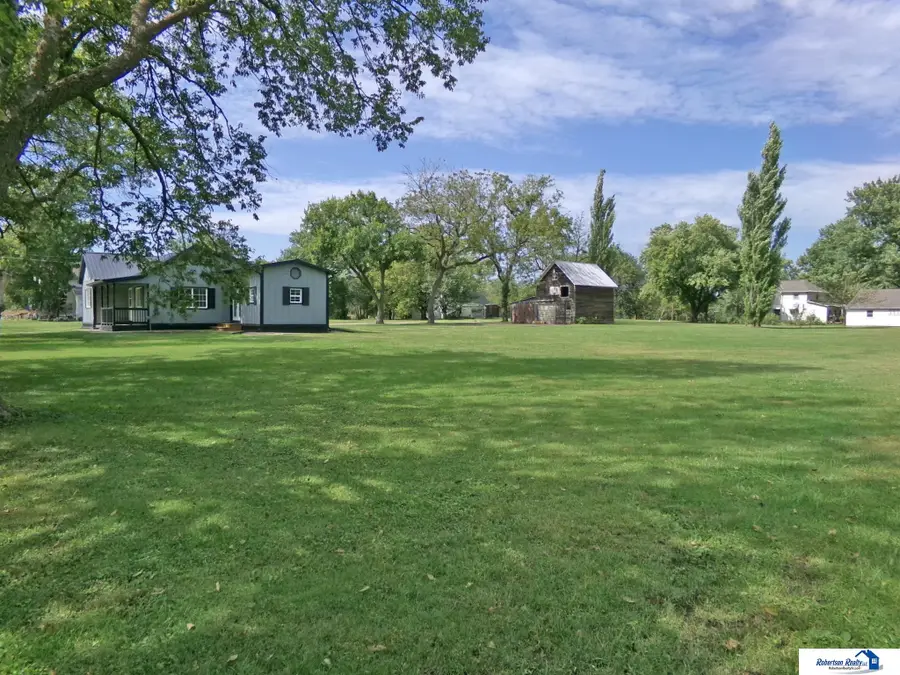 650 Pleasant Street, Beatrice, NE 68310 - #2