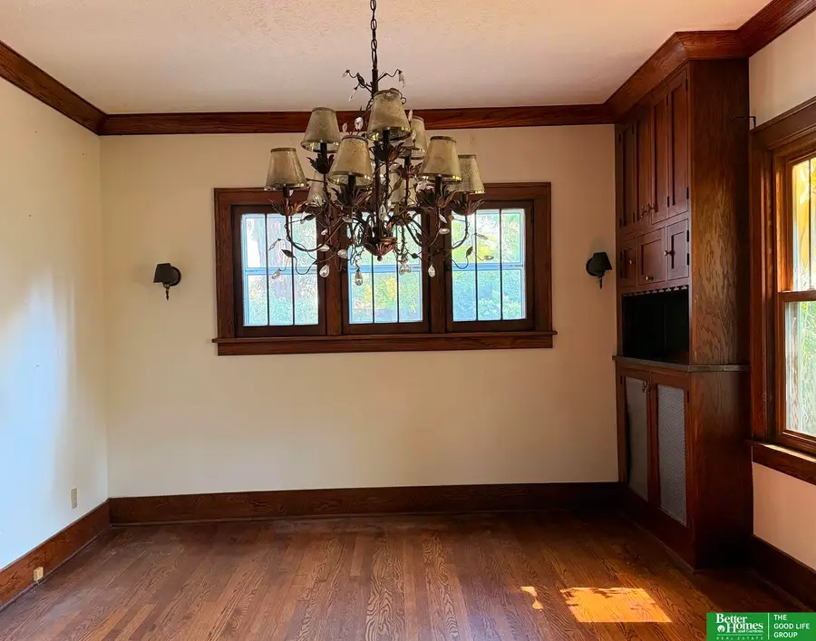 505 S 58 Street, Omaha, NE 68106 - #2