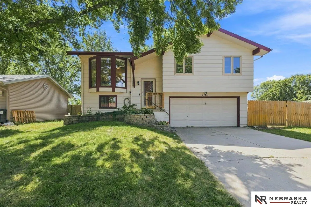 1245 W Jean Avenue, Lincoln, NE 68522 - #1