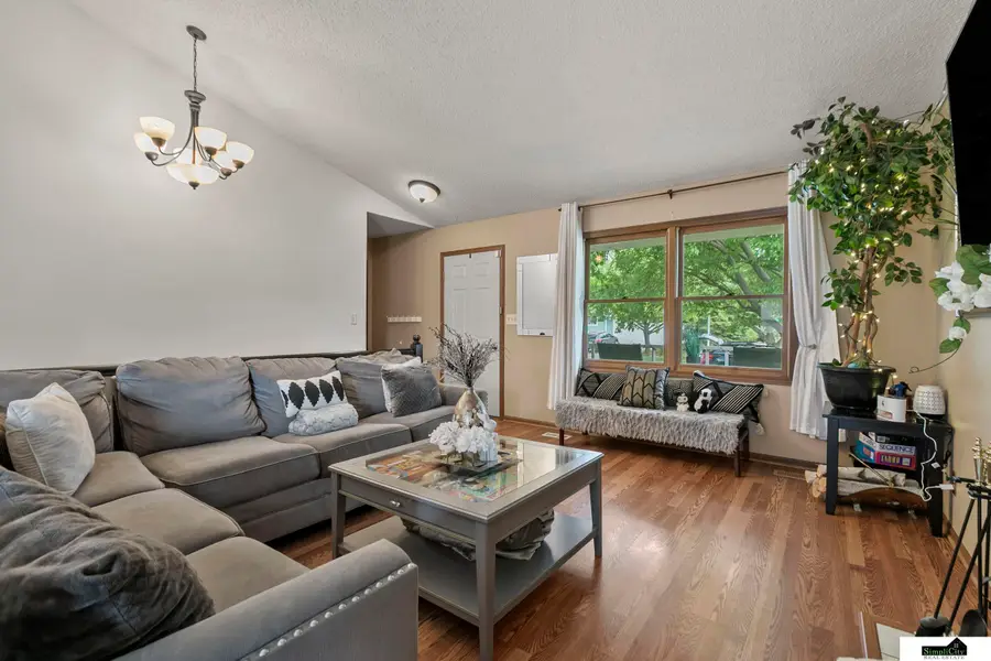 1331 SW 24th Street, Lincoln, NE 68522 - #3