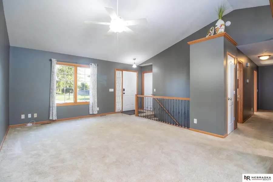 4431 W Leighton Avenue, Lincoln, NE 68524 - #3