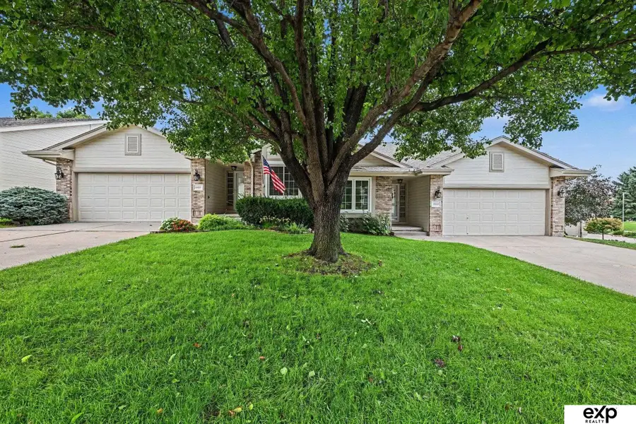16609 Monroe Street, Omaha, NE 68135 - #2