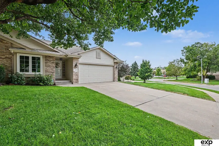 16609 Monroe Street, Omaha, NE 68135 - #3