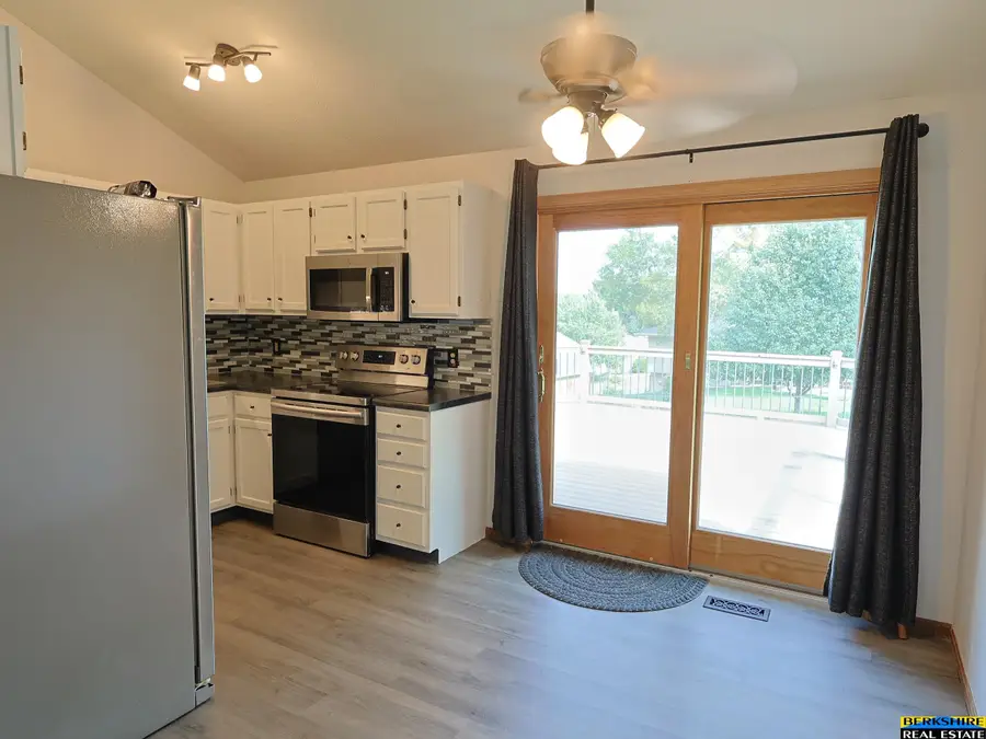 5825 N 127 Avenue Circle, Omaha, NE 68164 - #2