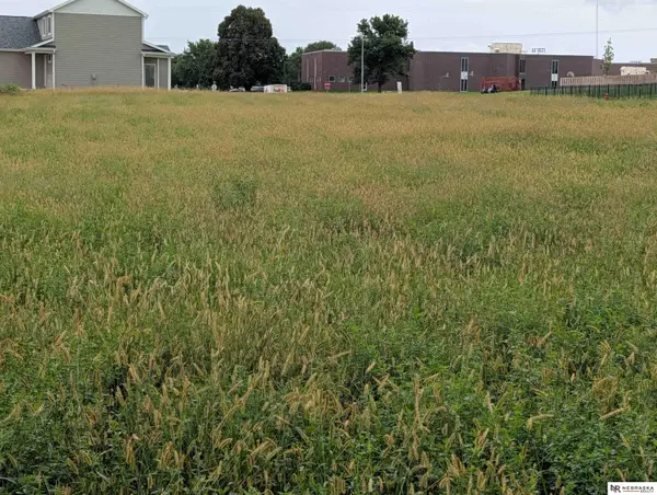 LOT 1 N Highlands Street, Wahoo, NE 68066-1065