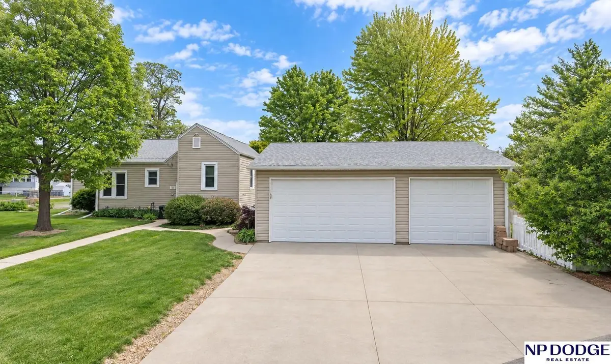 198 Carter Lake Club, Carter Lake, IA 51510 - #1