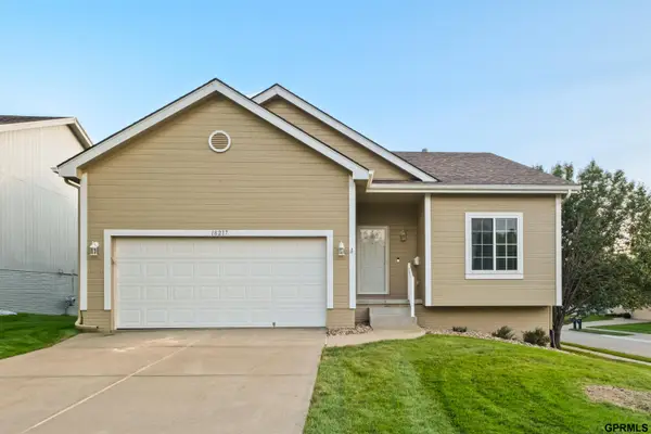 18217 Gertrude Street, Omaha, NE 68136