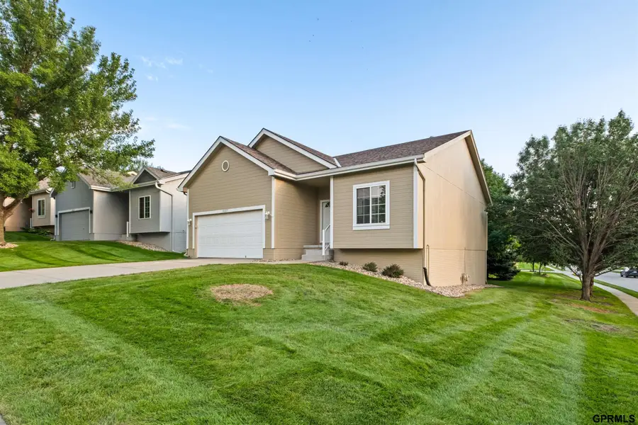 18217 Gertrude Street, Omaha, NE 68136 - #2