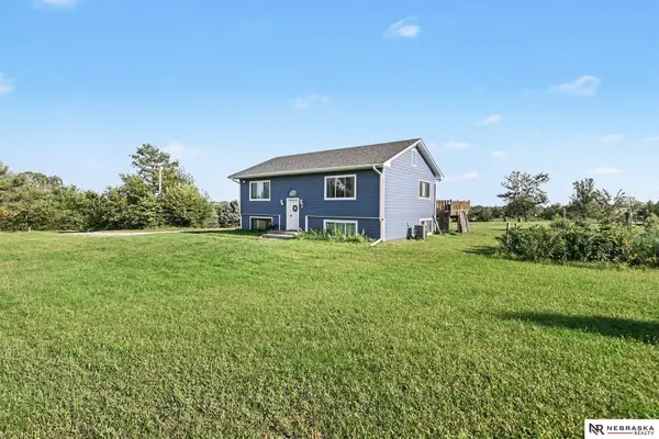 3801 Mill Road, Davey, NE 68336