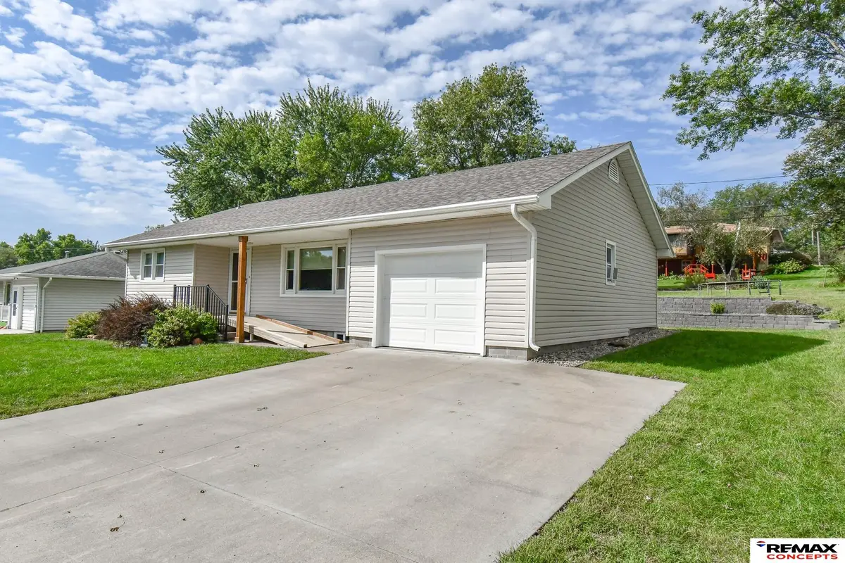 1277 Cherl Drive, Syracuse, NE 68446 - #1
