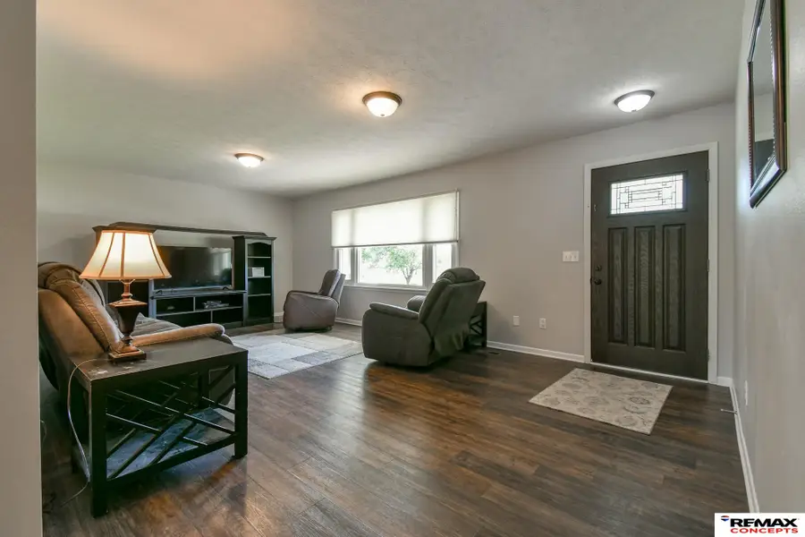1277 Cherl Drive, Syracuse, NE 68446 - #2