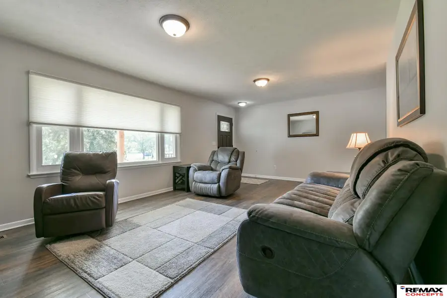 1277 Cherl Drive, Syracuse, NE 68446 - #3