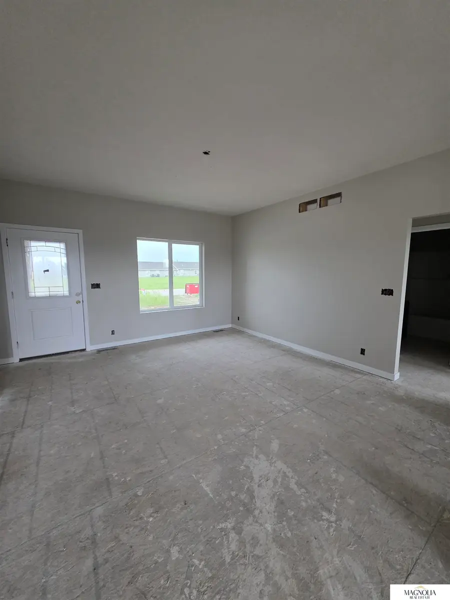 1802 Morgan Drive, Nebraska City, NE 68410 - #2