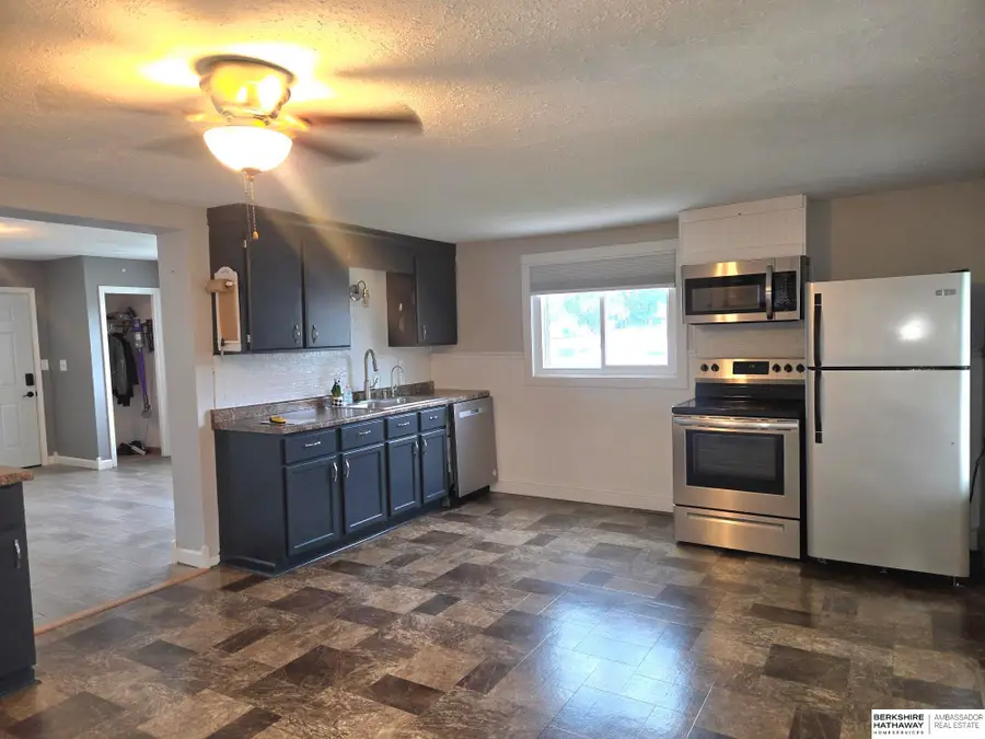 303 S East Street, Weeping Water, NE 68463 - #2