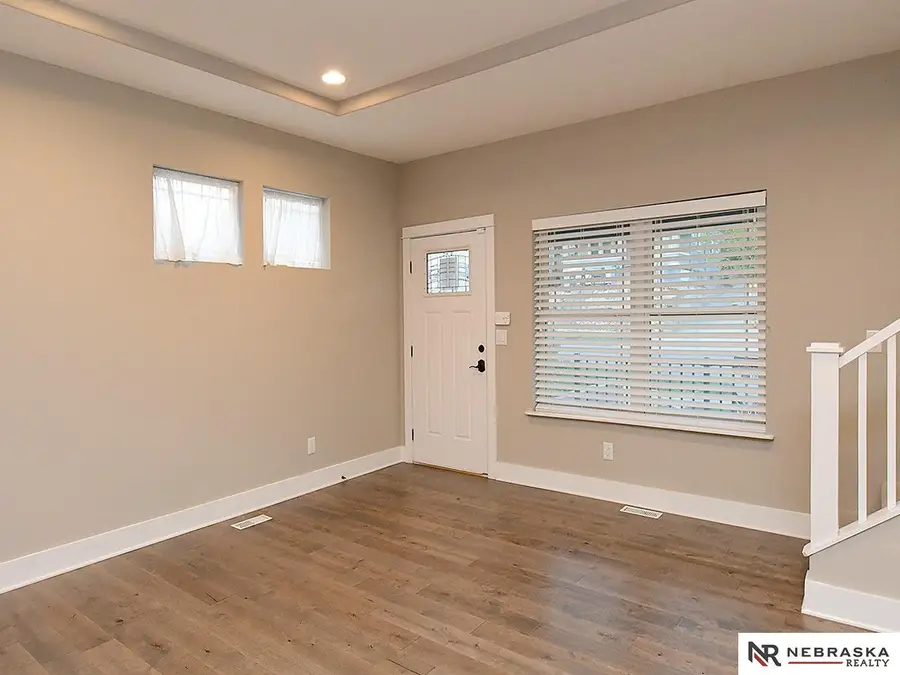 3320 Davenport Street, Omaha, NE 68131 - #2