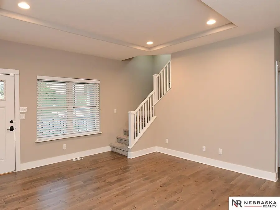 3320 Davenport Street, Omaha, NE 68131 - #3