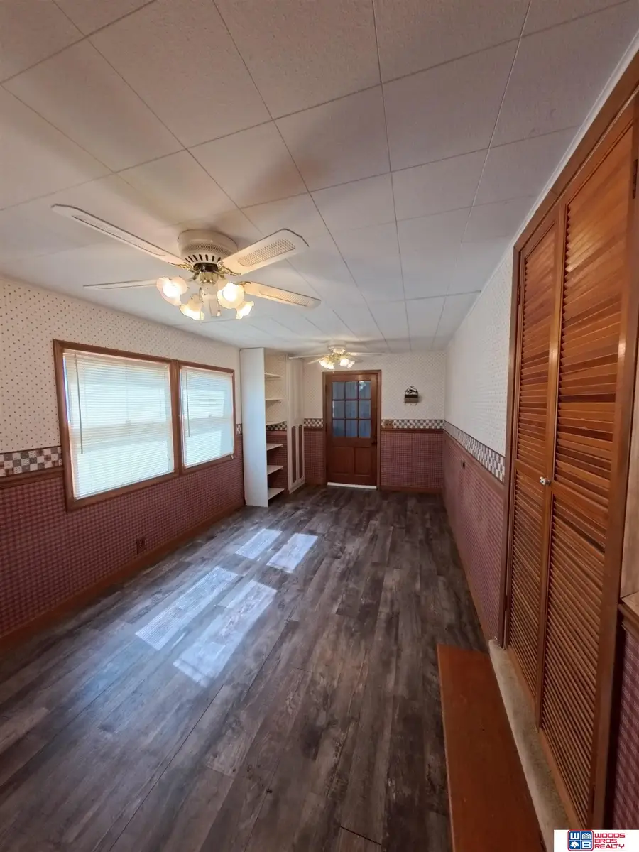 405 N Chestnut Street, Shelby, NE 68662 - #2