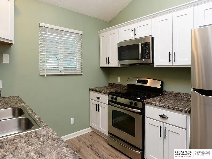 12917 Curtis Avenue, Omaha, NE 68164 - #3