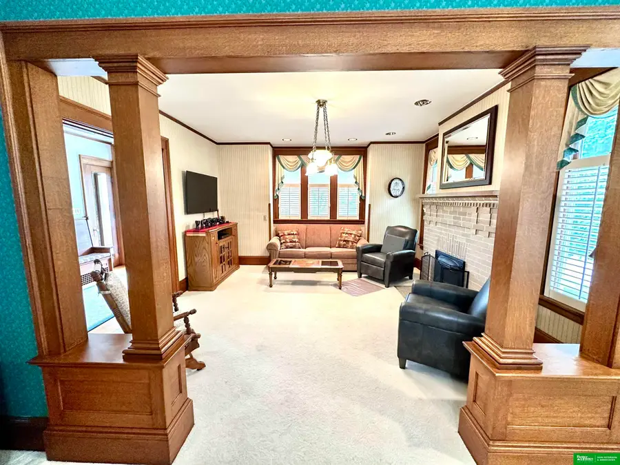 801 & 811 10th Street, Wisner, NE 68791 - #2