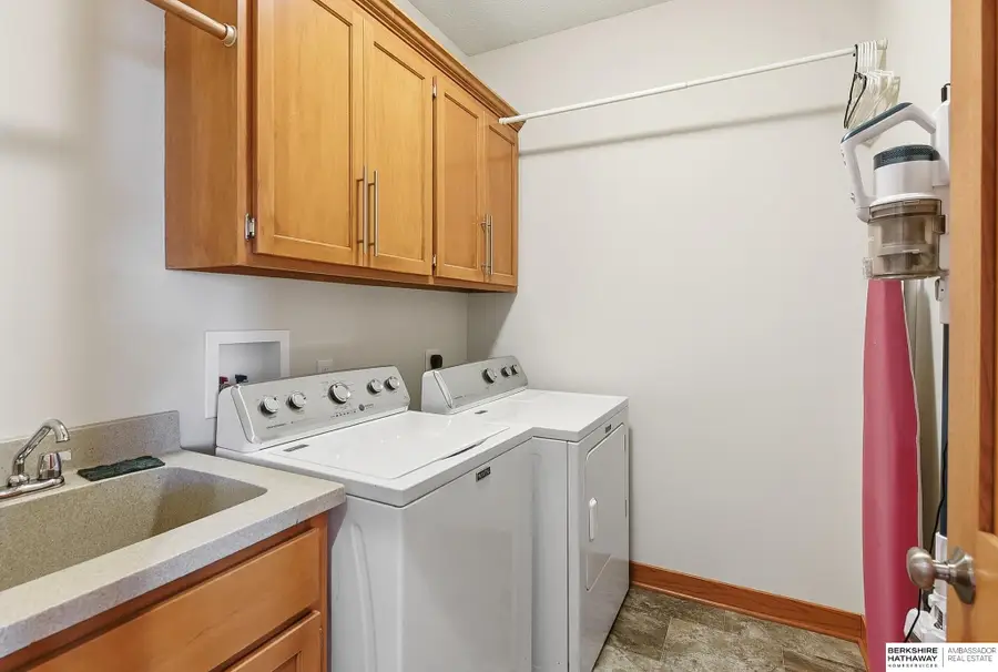 10602 S 212th Street, Gretna, NE 68028 - #3