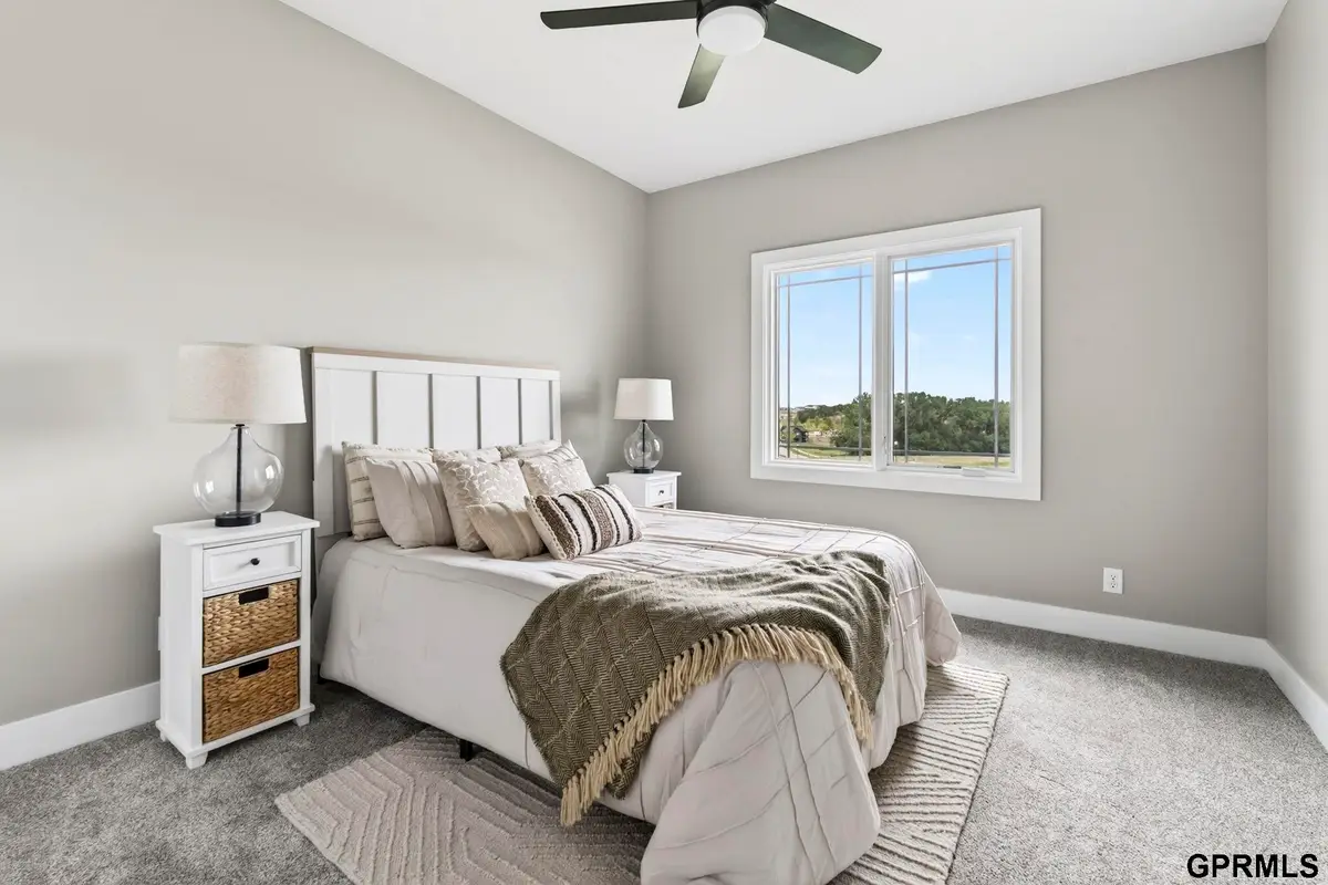 20102 S Street, Omaha, NE 68135 - #1