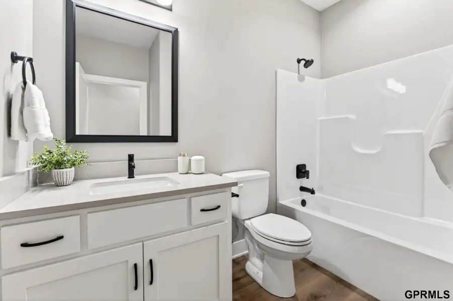 20102 S Street, Omaha, NE 68135 - #2