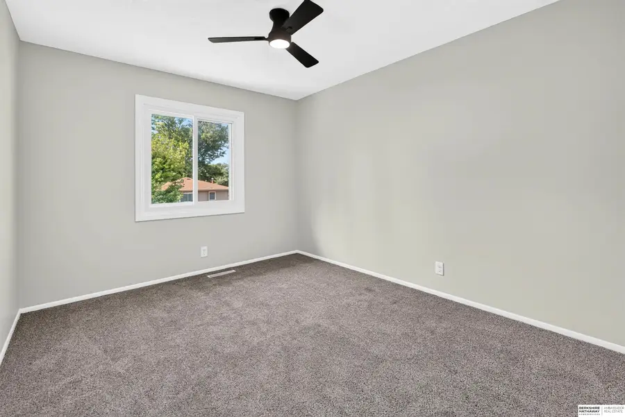 15010 Eureux Circle, Bellevue, NE 68123 - #3