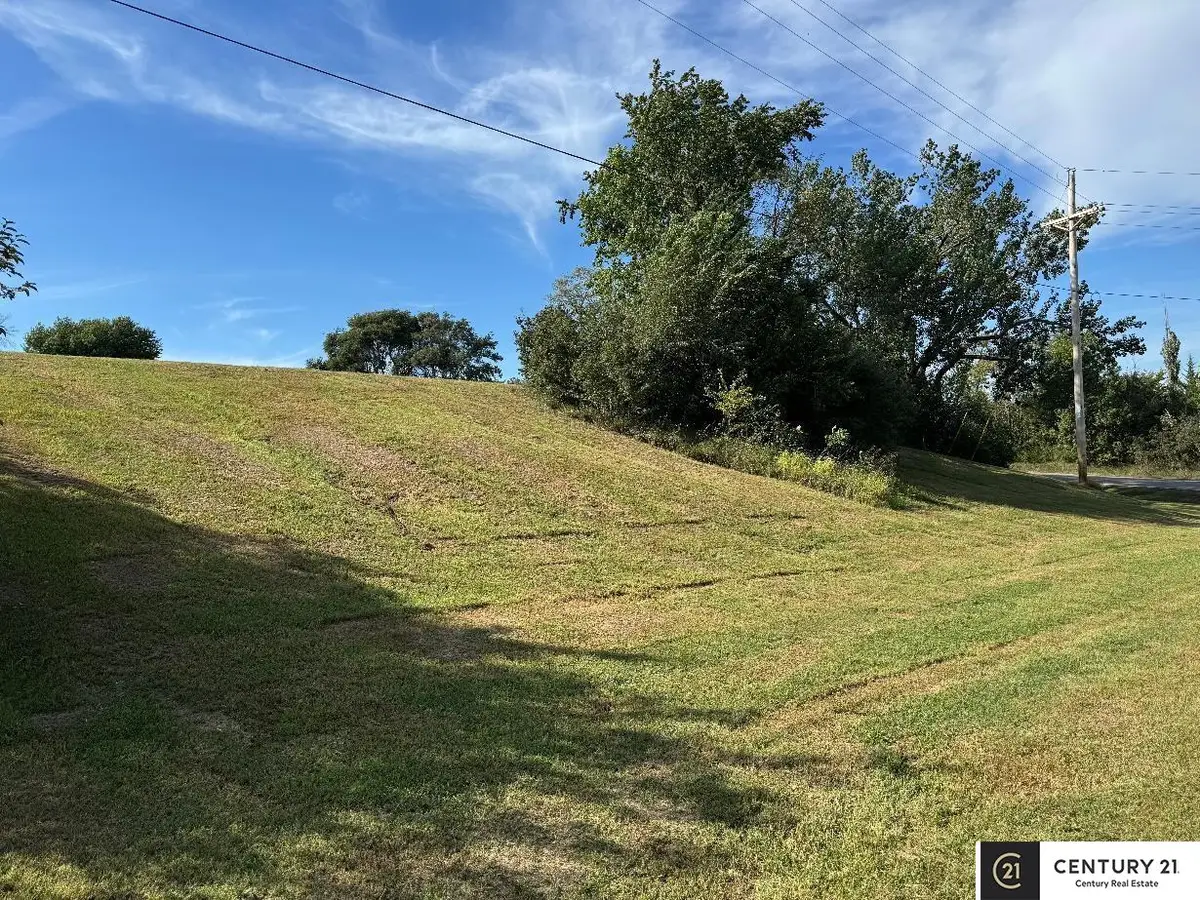 Beaver Lake Lot 1966c Forest Lane, Plattsmouth, NE 68048 - #1