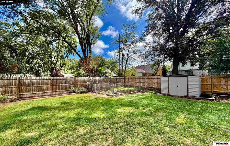 3825 J Street, Lincoln, NE 68510 - #2
