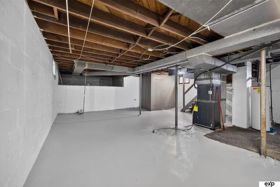 4154 Cuming Street, Omaha, NE 68131 - #3