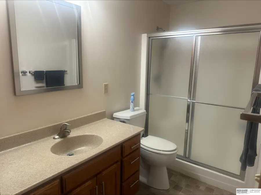 3001 S 51st Street Court #325, Lincoln, NE 68506 - #2
