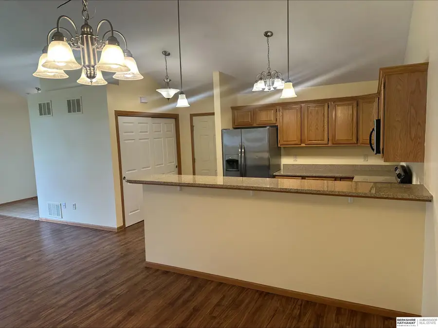 9037 Leighton Avenue, Lincoln, NE 68507 - #3