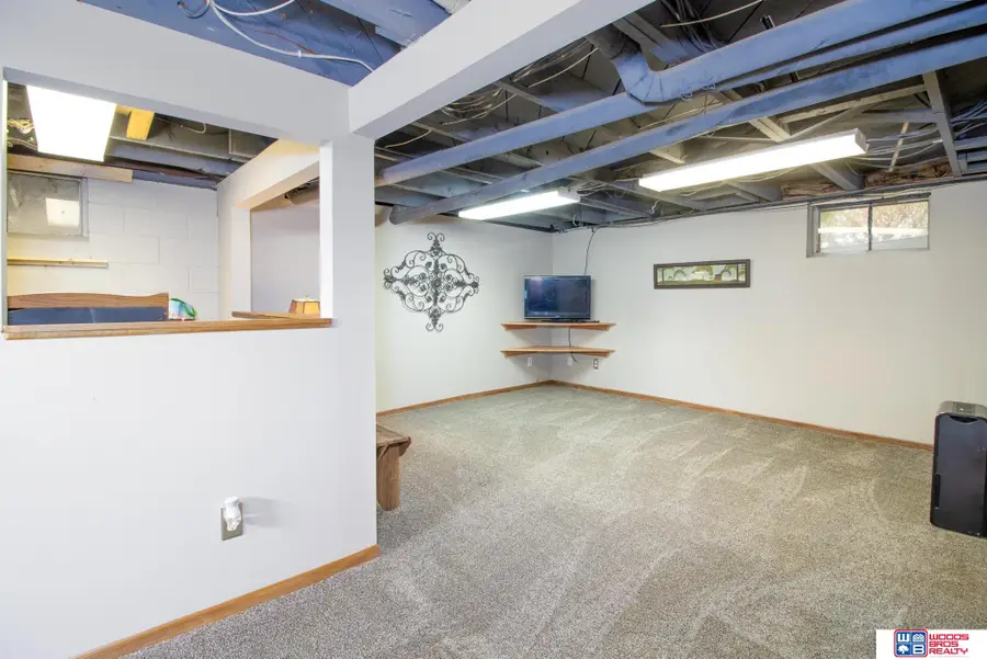 11201 Firth Road, Firth, NE 68358 - #2