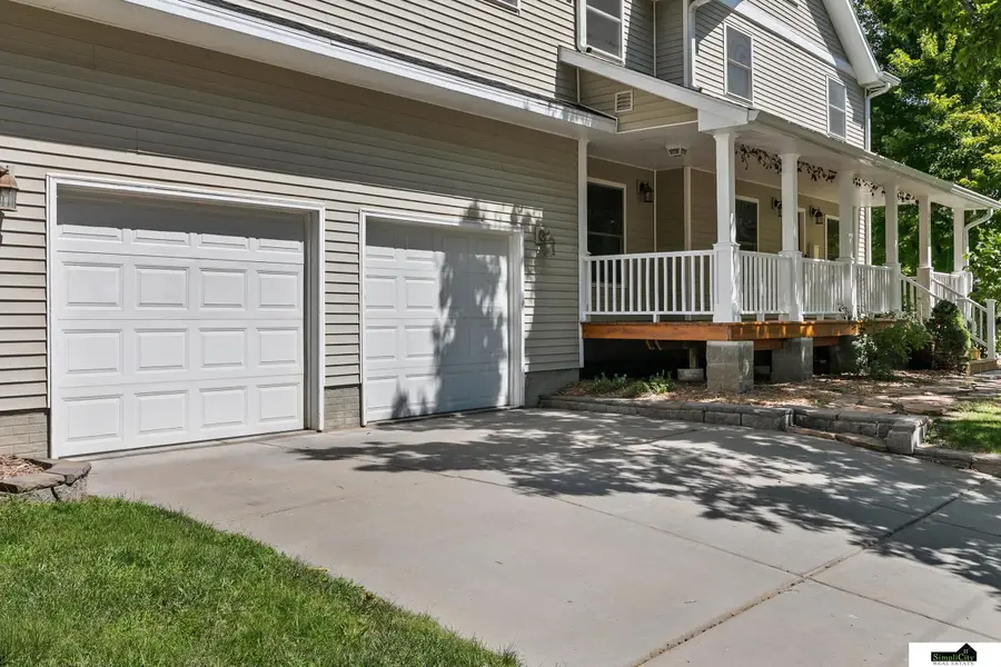2544 Sumner Street, Lincoln, NE 68502 - #3