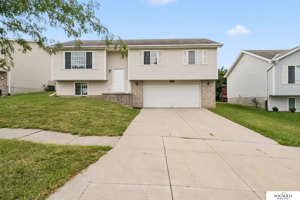 3501 W Plum Street, Lincoln, NE 68522 - #1