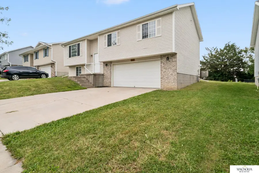 3501 W Plum Street, Lincoln, NE 68522 - #2