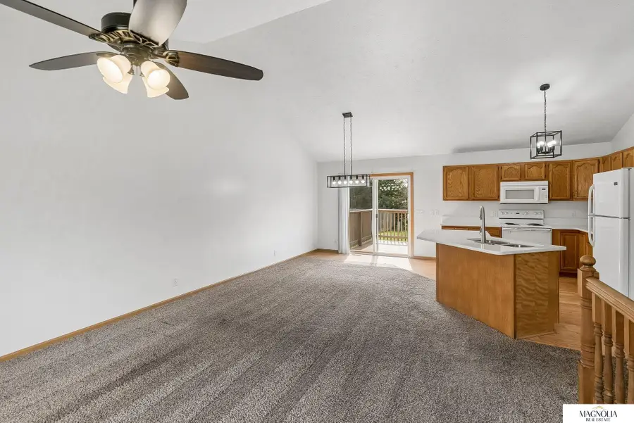 3501 W Plum Street, Lincoln, NE 68522 - #3