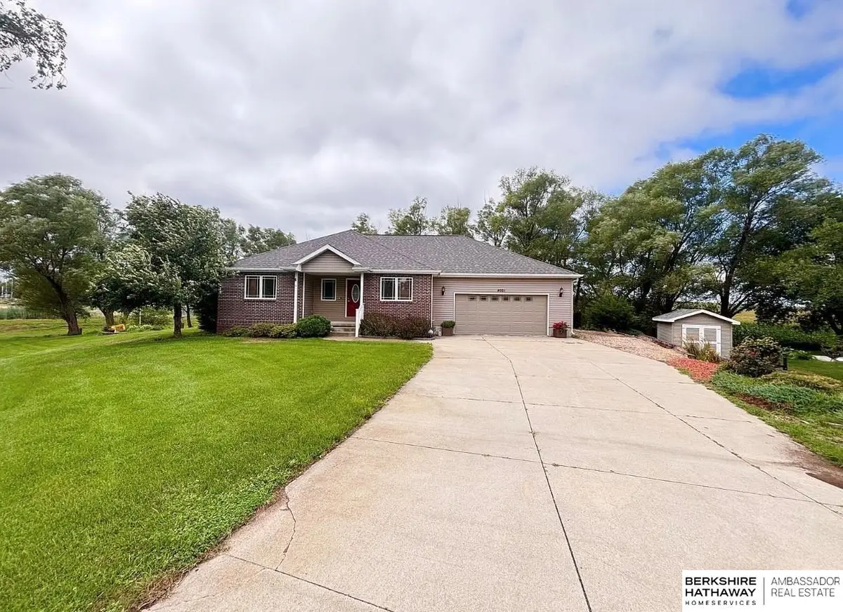 4001 87th Street, Columbus, NE 68601 - #1