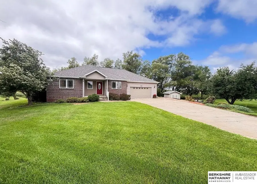4001 87th Street, Columbus, NE 68601 - #2
