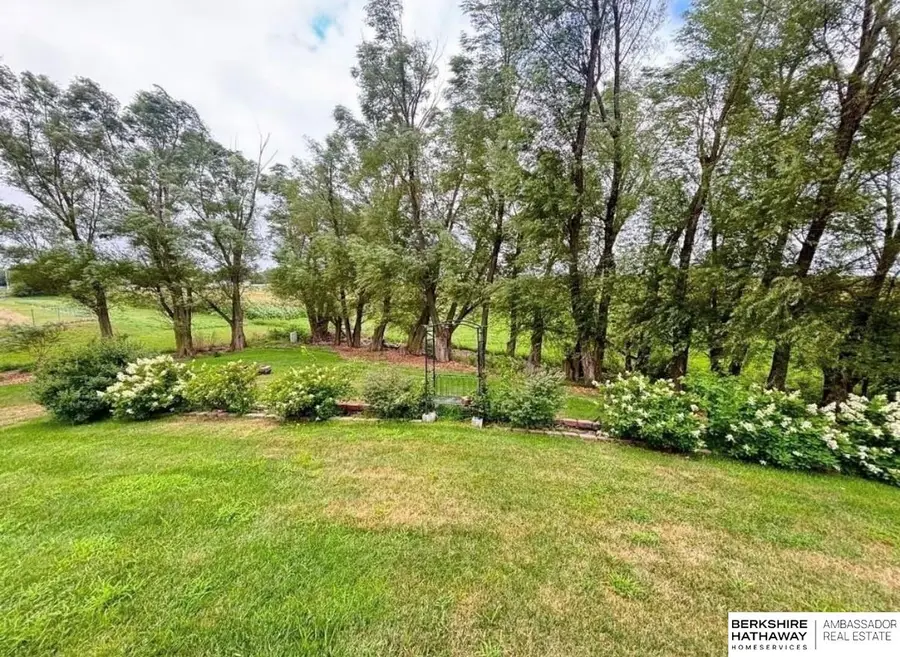 4001 87th Street, Columbus, NE 68601 - #3