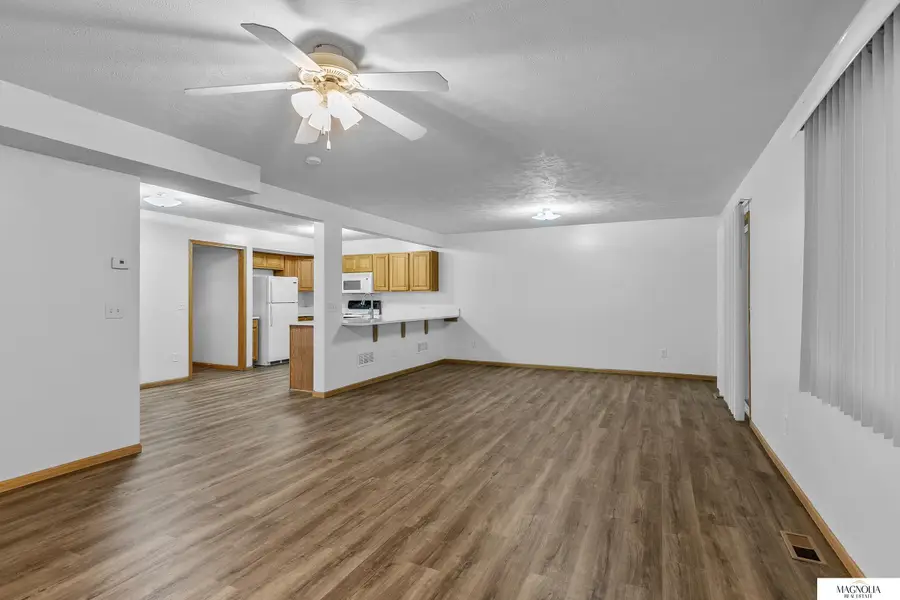 7240 Dorchester Court, Lincoln, NE 68521 - #2