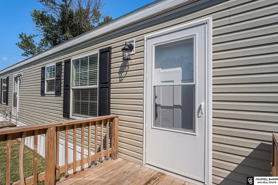 3101 Washington Street #Lot 18, Bellevue, NE 68005 - #3