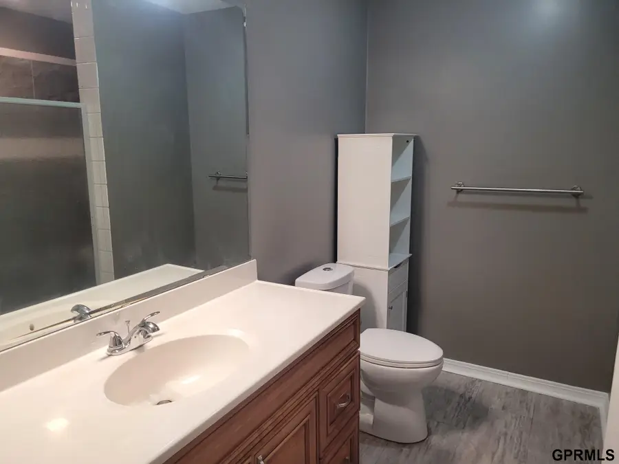718 A Street, Plattsmouth, NE 68048 - #2