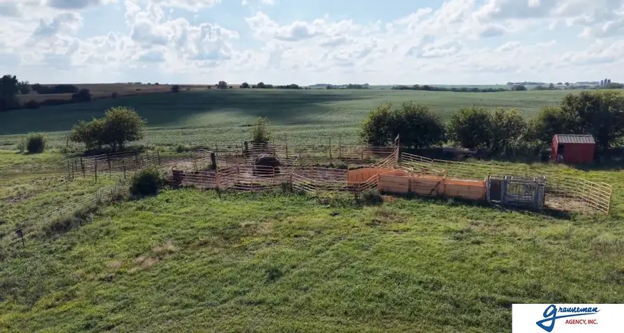 632 Ave. 723 Road, Johnson, NE 68378 - #2